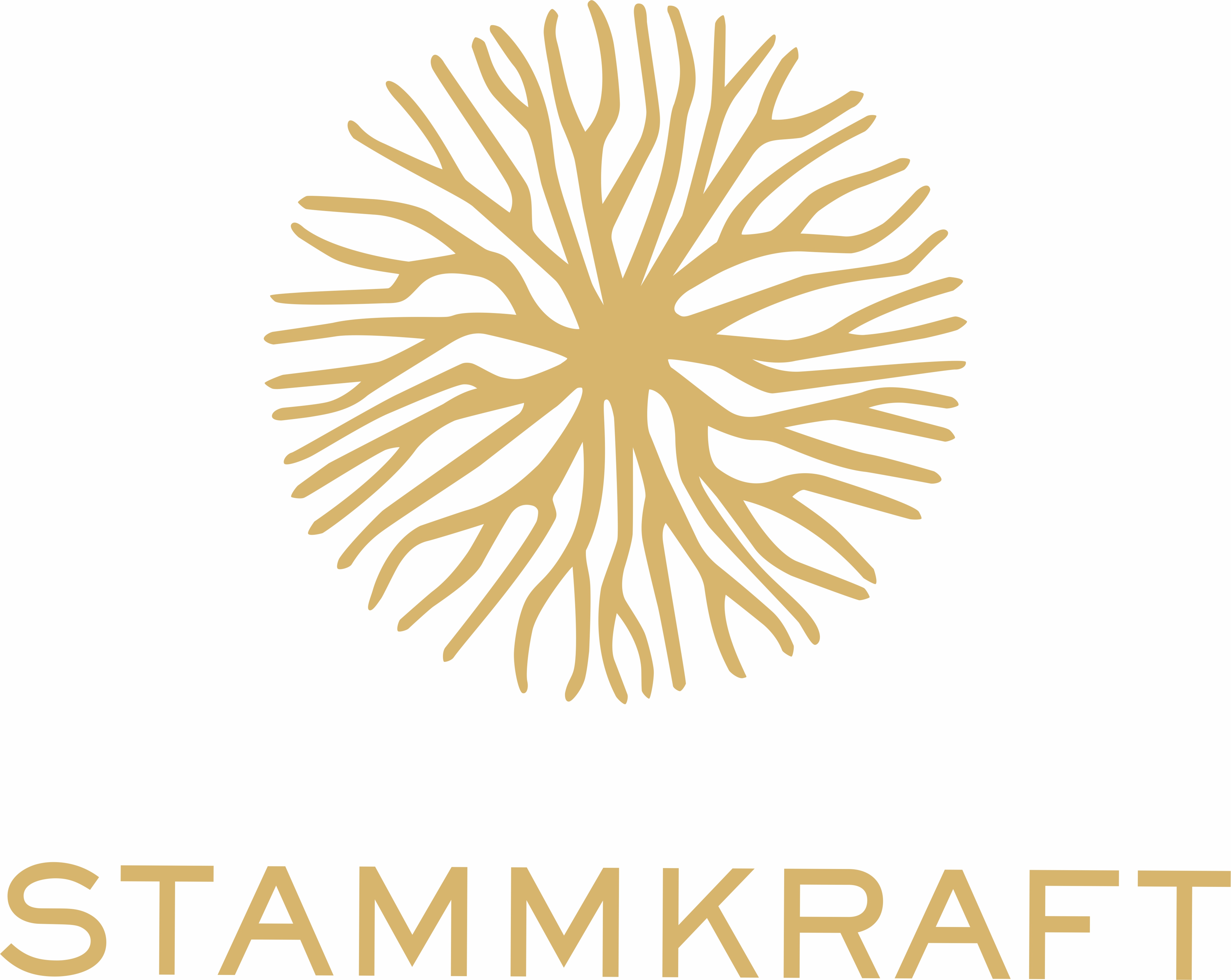 Zur Startseite gehen